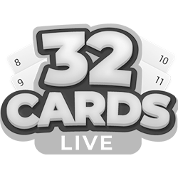 Play 32 CARDS at Iplwin