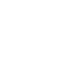Play AVIATOR at Iplwin