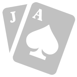 Play BLACKJACK at Iplwin