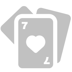 Play LUCKY 7 at Iplwin