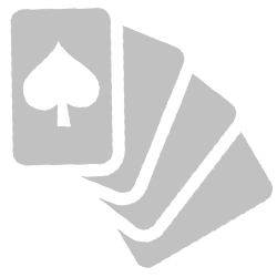 Play POKER at Iplwin