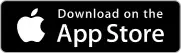 Iplwin APP - Download