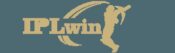 iplwins.online
