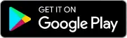 Iplwin APK - Download